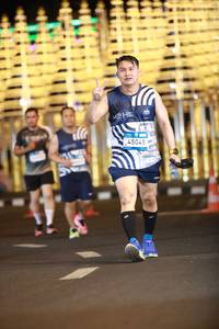 BIB: 
                            <button type="button" onclick="openModal(23870451)" class="btn btn-primary btn-sm float-right btn-popup" data-toggle="modal" data-target=".modal-high-quality">
                        <i class="fas fa-shopping-cart"></i> Add to Cart
                    </button>
                                            <button type="button" onclick="isThisMe(23870451, true)" class="btn btn-success btn-sm float-right btn-popup btn-isme hidden" data-toggle="tooltip" data-placement="bottom" title="นี่คือรูปของคุณใช่ไหม คลิกที่นี่เพื่อเอาเข้าอัลบั้ม">
                        <i class="fas fa-plus"></i> Add to album
                    </button>
                    <button type="button" onclick="isThisMe(23870451, false)" class="btn btn-warning btn-sm float-right btn-popup btn-isnotme hidden">
                        <i class="fas fa-ban"></i> Remove from album
                    </button>